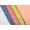 /msite/products/detail/productid/63269662/id/1519902.html